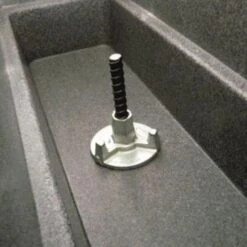 Antivol Storus Avec Piquet De Sol