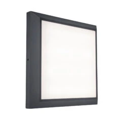 Plafonnier LED Helena, Longueur 22 Cm -Konstsmide || Lucande Soldes Boutique 3009051 4