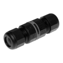 Petit Boîtier Répartition Lampe D’extérieur IP68