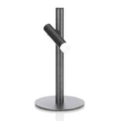 Luminaire De Terrasse LED Paul Basic, à 1 Lampe 7 Luminaire De Terrasse LED Paul Basic, à 1 Lampe -Konstsmide || Lucande Soldes Boutique 3025375 2