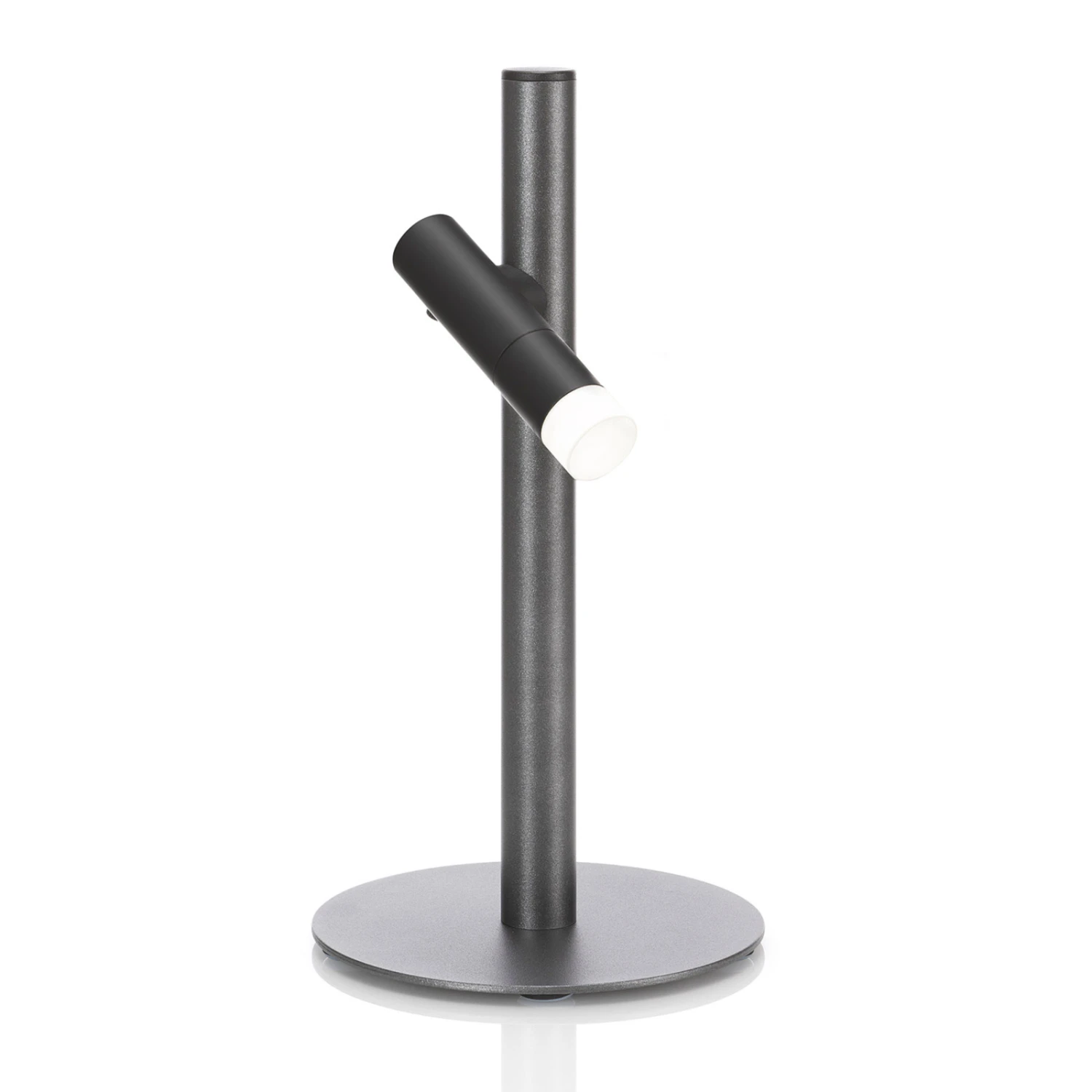 Luminaire De Terrasse LED Paul Basic, à 1 Lampe 3 Luminaire De Terrasse LED Paul Basic, à 1 Lampe – Image 3