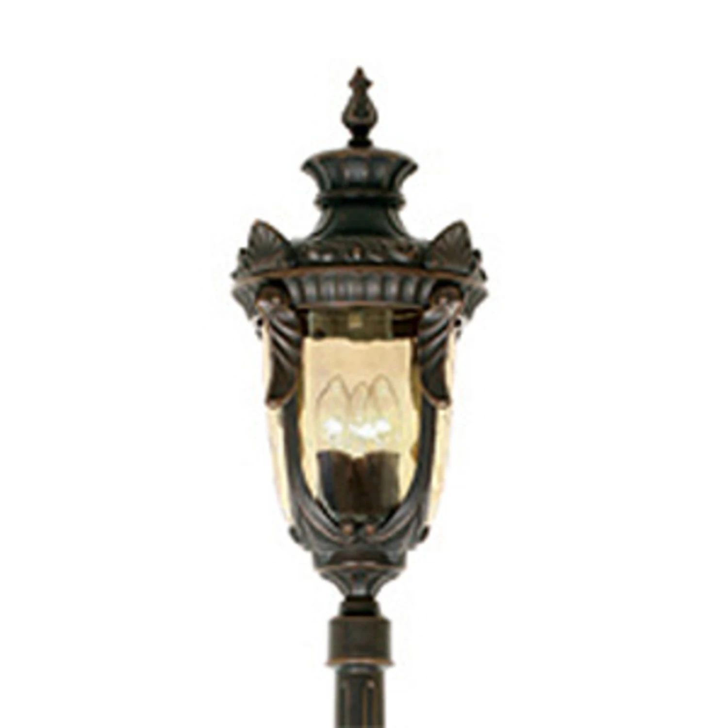 Célèbre Lampadaire PHILADELPHIA Depuis 1900 2 Célèbre Lampadaire PHILADELPHIA Depuis 1900 – Image 2