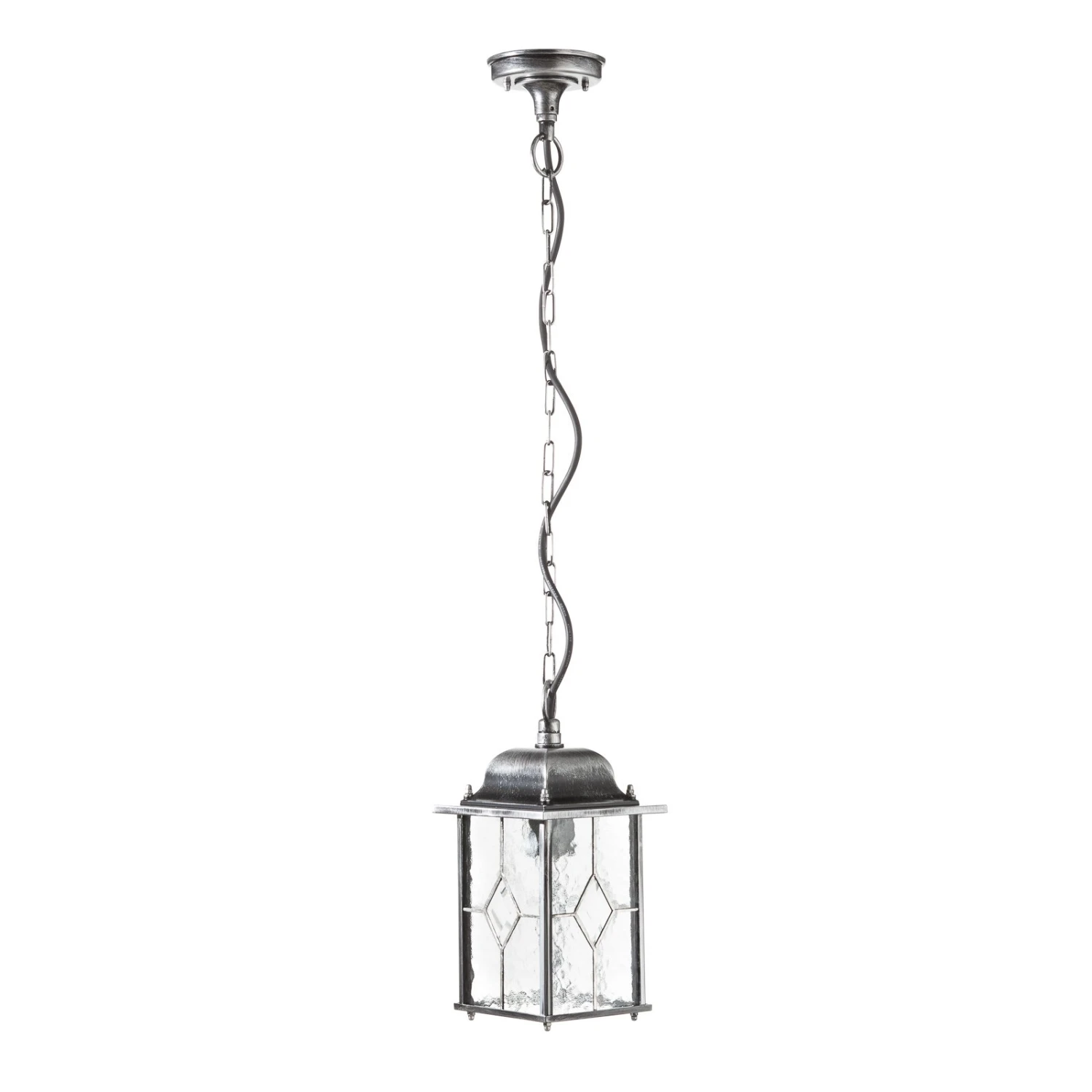 Suspension Wexford WX9 Pour L’extérieur 3 Suspension Wexford WX9 Pour L’extérieur – Image 3