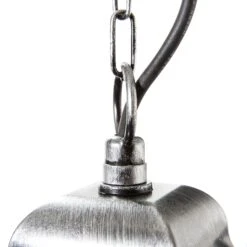 Suspension Wexford WX9 Pour L’extérieur 14 Suspension Wexford WX9 Pour L’extérieur -Konstsmide || Lucande Soldes Boutique 3048211 5