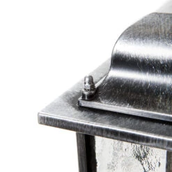 Suspension Wexford WX9 Pour L’extérieur 15 Suspension Wexford WX9 Pour L’extérieur -Konstsmide || Lucande Soldes Boutique 3048211 6