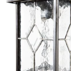 Suspension Wexford WX9 Pour L’extérieur 16 Suspension Wexford WX9 Pour L’extérieur -Konstsmide || Lucande Soldes Boutique 3048211 7