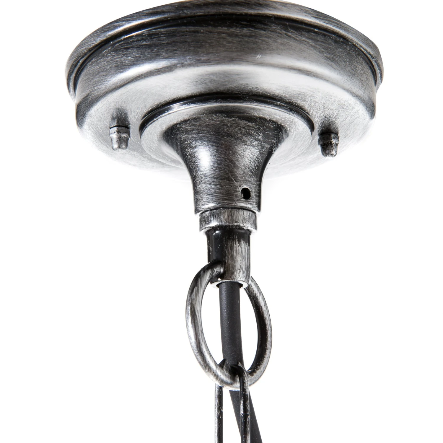 Suspension Wexford WX9 Pour L’extérieur 9 Suspension Wexford WX9 Pour L’extérieur – Image 9