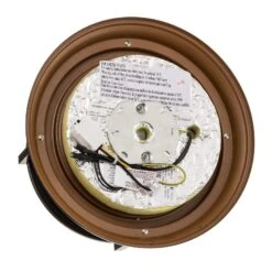 Plafonnier Polyvalent Merrill Pour L’extérieur -Konstsmide || Lucande Soldes Boutique 3048369 7