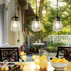 Konstsmide || Lucande Soldes Boutique -Konstsmide || Lucande Soldes Boutique 3048685 1