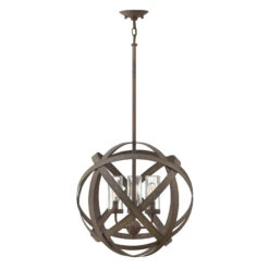 Konstsmide || Lucande Soldes Boutique -Konstsmide || Lucande Soldes Boutique 3048883 1