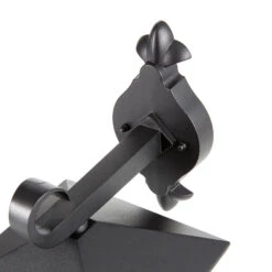 Applique D'extérieur Winchester BL18, Lanterne Bas 16 Applique D'extérieur Winchester BL18, Lanterne Bas -Konstsmide || Lucande Soldes Boutique 3049132 7