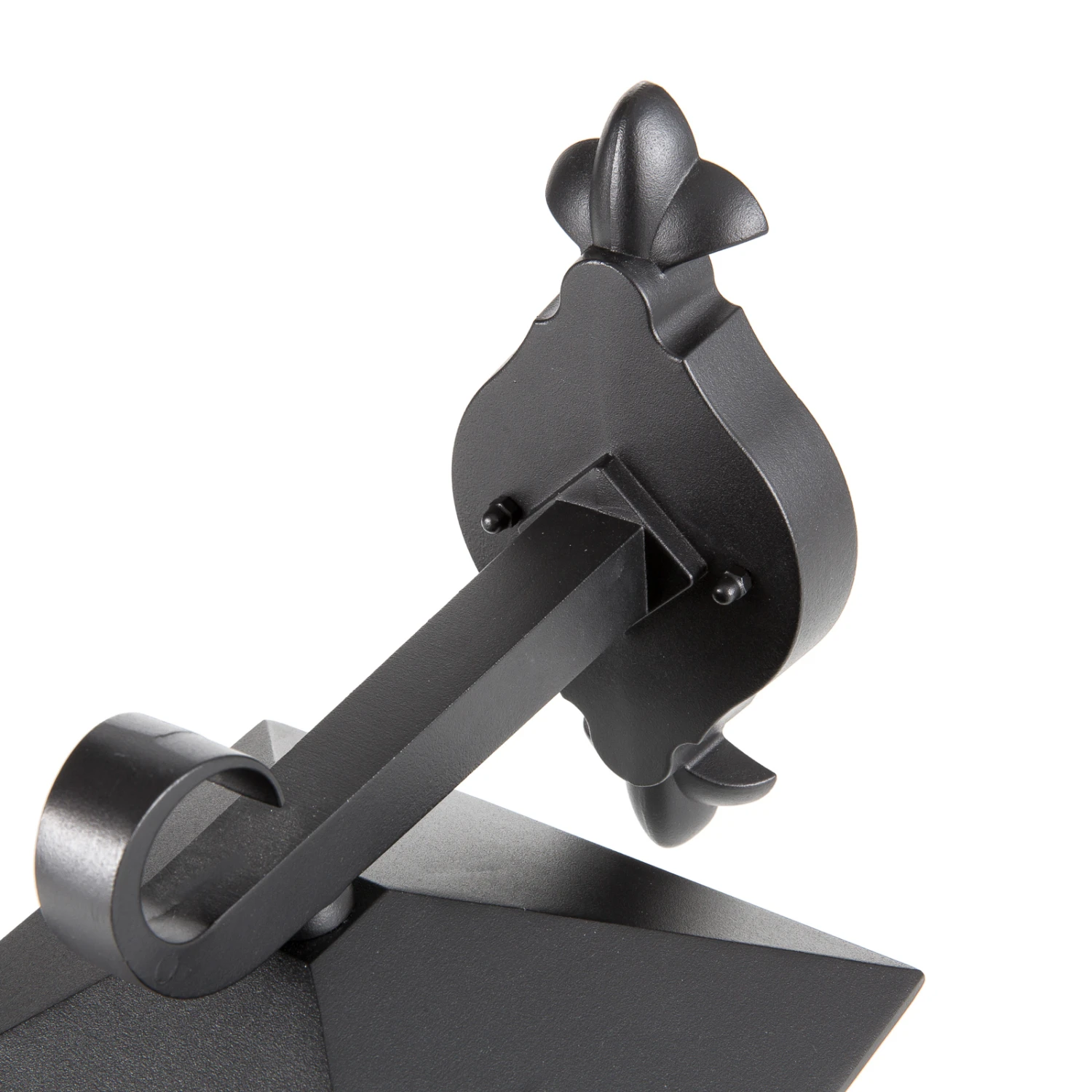 Applique D'extérieur Winchester BL18, Lanterne Bas 8 Applique D'extérieur Winchester BL18, Lanterne Bas – Image 8