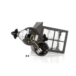 Applique D'extérieur Winchester BL18, Lanterne Bas 17 Applique D'extérieur Winchester BL18, Lanterne Bas -Konstsmide || Lucande Soldes Boutique 3049132 8