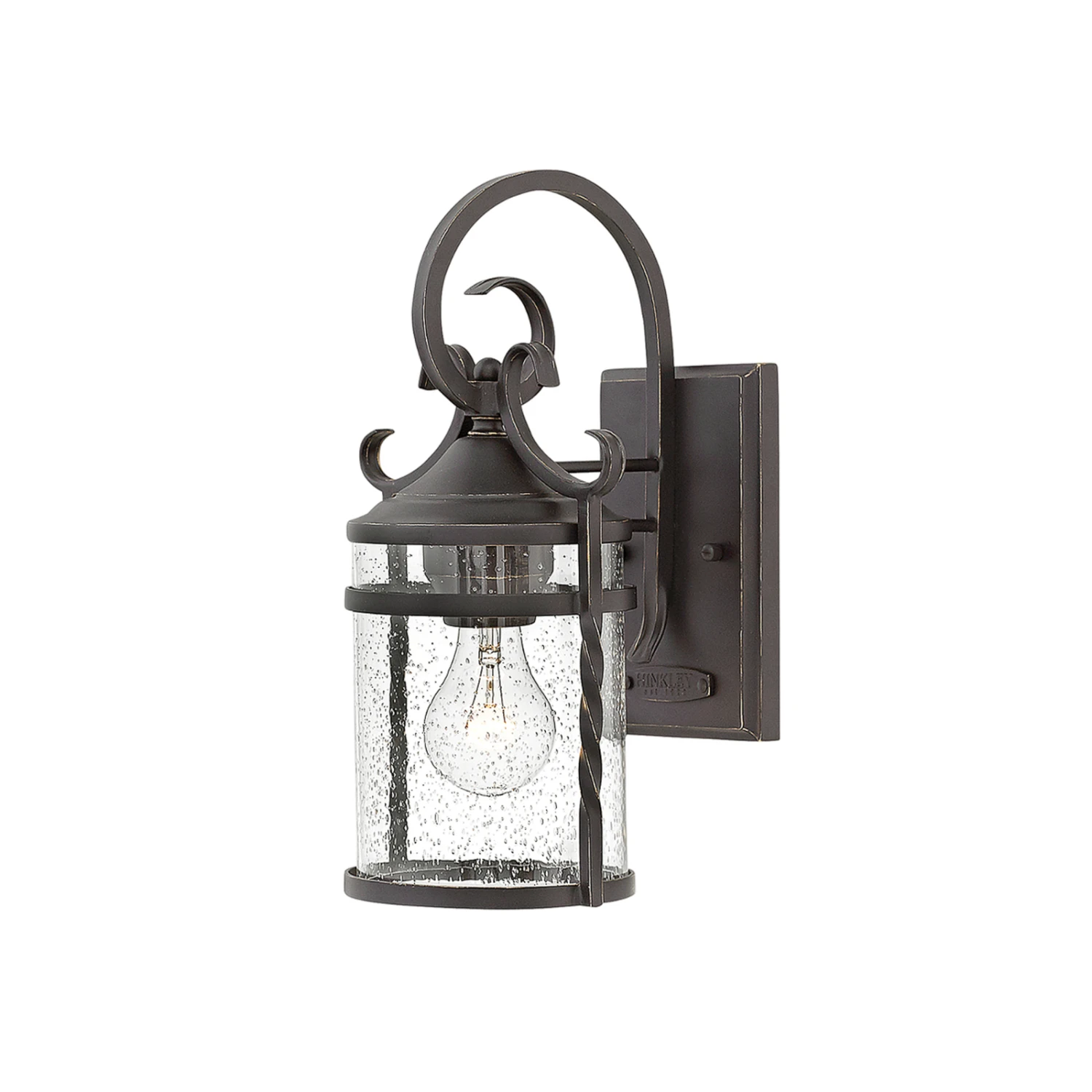 Applique D’extérieur Casa S En Forme De Lanterne 1 Applique D’extérieur Casa S En Forme De Lanterne