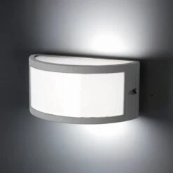 Applique Negus De Premier Choix