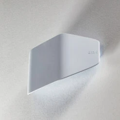 Konstsmide || Lucande Soldes Boutique -Konstsmide || Lucande Soldes Boutique 3505310 1