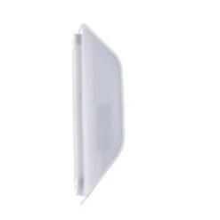 Applique D'extérieur Moderne Future Blanche 15 Applique D'extérieur Moderne Future Blanche -Konstsmide || Lucande Soldes Boutique 3505310 6