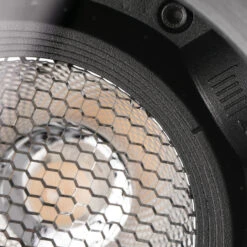 Plafonnier Encastré LED Geiser, Résistant -Konstsmide || Lucande Soldes Boutique 3505541 3