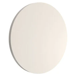 FLOS Camouflage 240 - Applique LED Apprêt