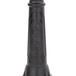 Lampadaire Extérieur LED Ricu Bisso/Rut, 2 lampes 9 Lampadaire Extérieur LED Ricu Bisso/Rut, 2 lampes -Konstsmide || Lucande Soldes Boutique 3538117 3