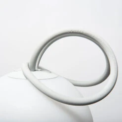 Fatboy Bolleke Suspension LED Batterie Duo Grise 14 Fatboy Bolleke Suspension LED Batterie Duo Grise -Konstsmide || Lucande Soldes Boutique 3569144 5