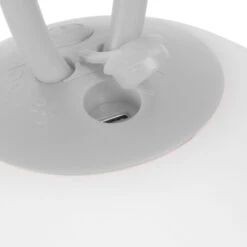 Fatboy Bolleke Suspension LED Batterie Duo Grise 15 Fatboy Bolleke Suspension LED Batterie Duo Grise -Konstsmide || Lucande Soldes Boutique 3569144 6