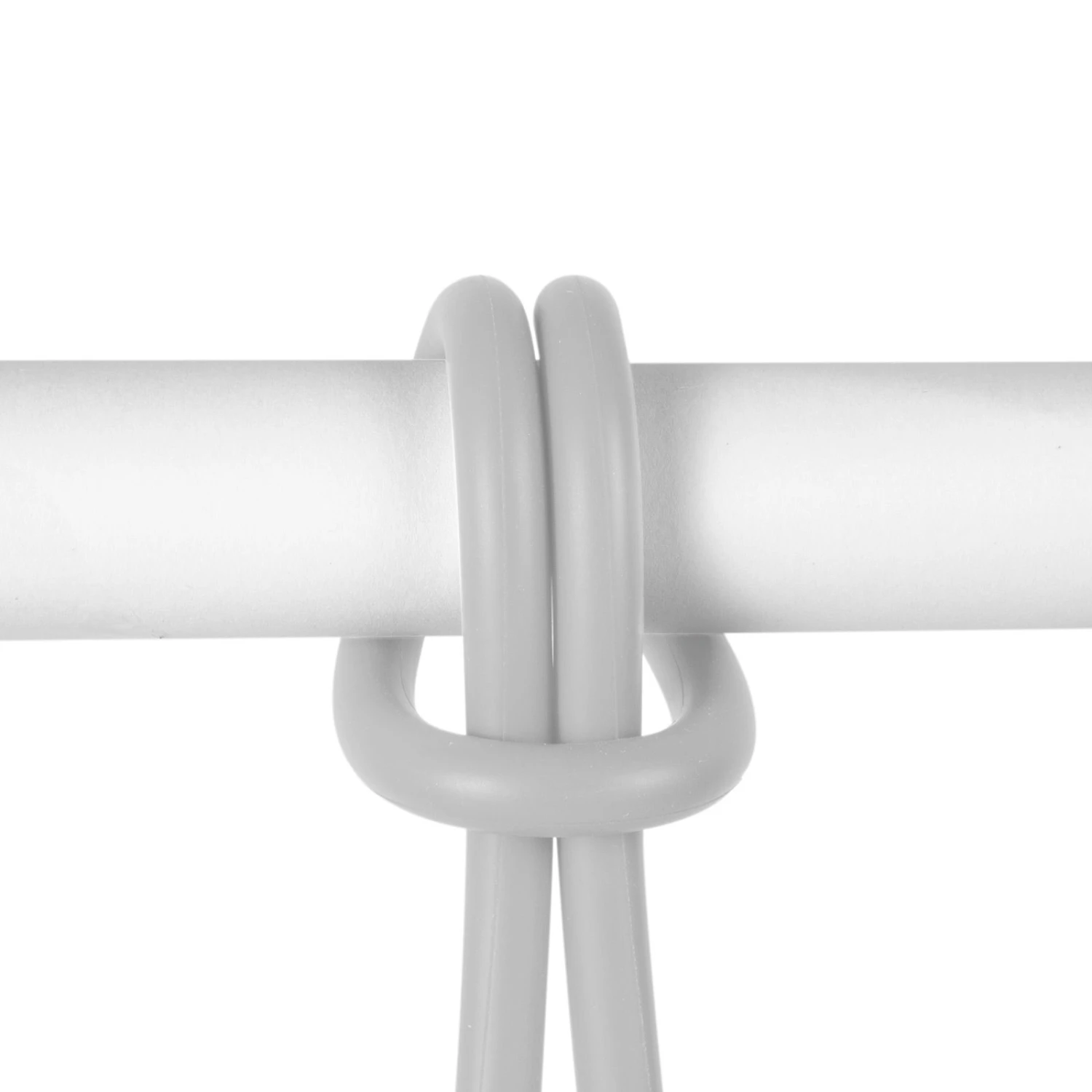 Fatboy Bolleke Suspension LED Batterie Duo Grise 9 Fatboy Bolleke Suspension LED Batterie Duo Grise â Image 9