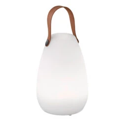 Lampe à Poser LED Ruby, Couleurs RVB, Ø 14 Cm 11 Lampe à Poser LED Ruby, Couleurs RVB, Ø 14 Cm -Konstsmide || Lucande Soldes Boutique 3570079 2