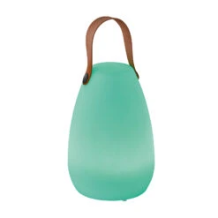 Lampe à Poser LED Ruby, Couleurs RVB, Ø 14 Cm 14 Lampe à Poser LED Ruby, Couleurs RVB, Ø 14 Cm -Konstsmide || Lucande Soldes Boutique 3570079 5