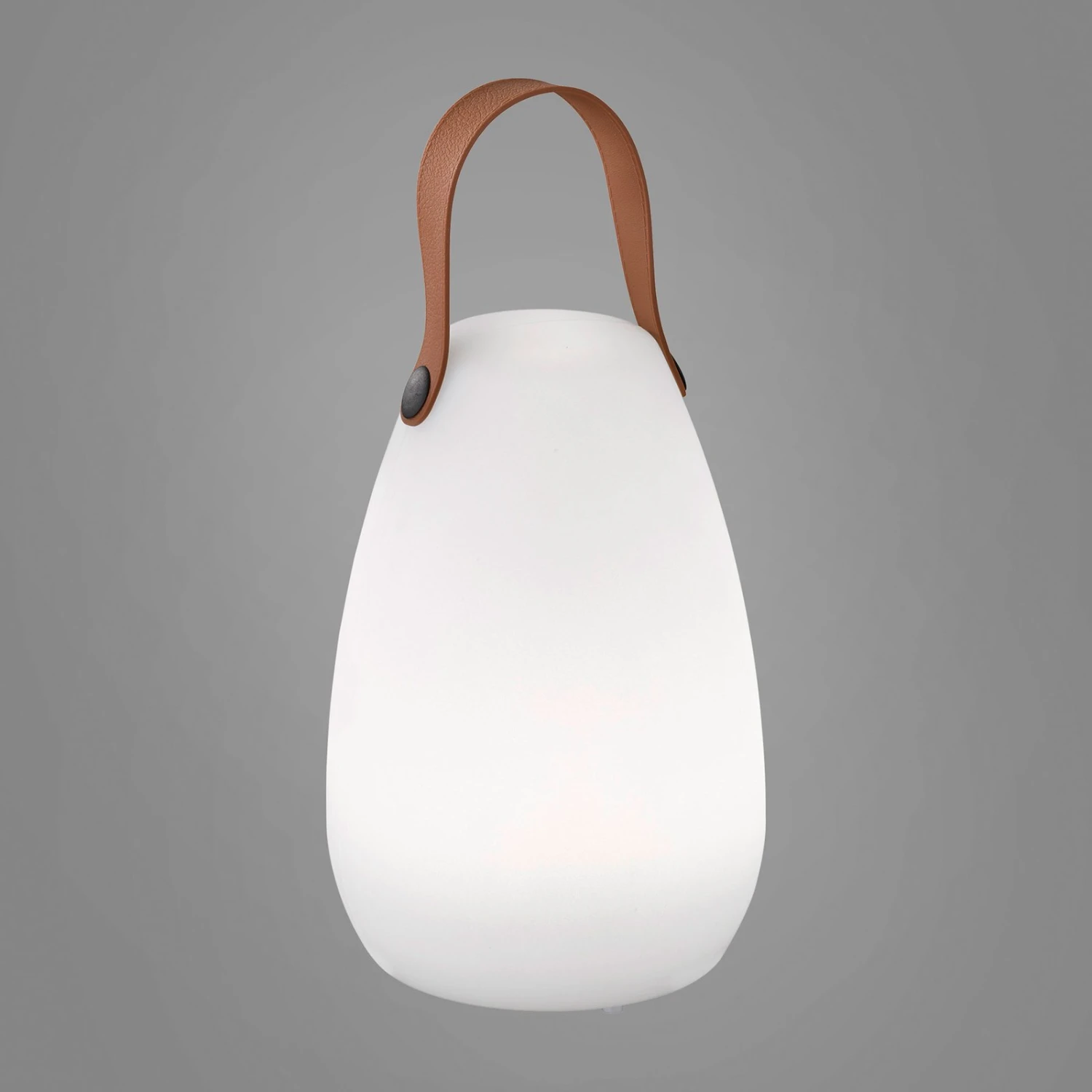 Lampe à Poser LED Ruby, Couleurs RVB, Ø 14 Cm 9 Lampe à Poser LED Ruby, Couleurs RVB, Ø 14 Cm – Image 9