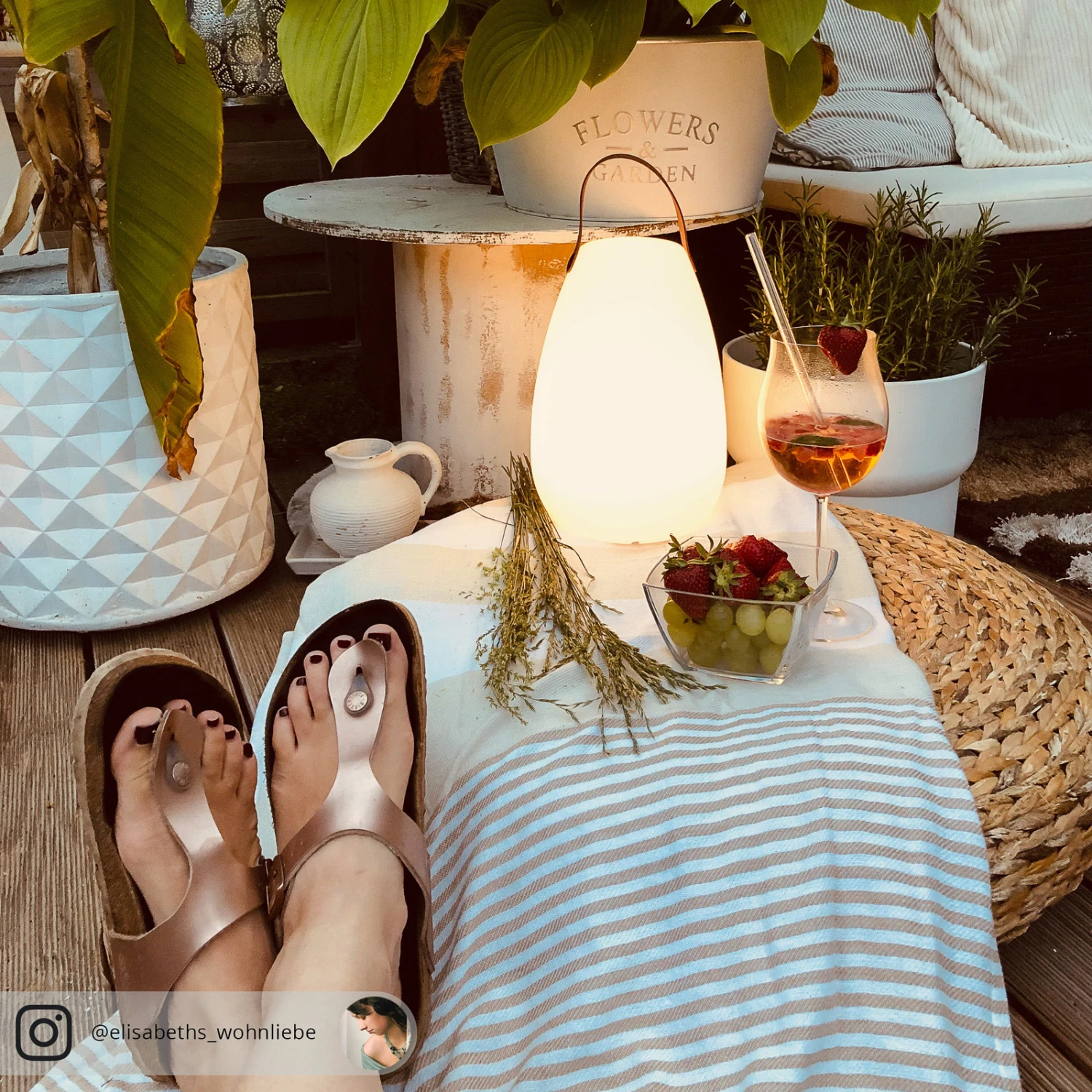 Lampe à Poser LED Ruby, Couleurs RVB, Ø 18 Cm 6 Lampe à Poser LED Ruby, Couleurs RVB, Ø 18 Cm – Image 6