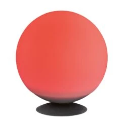 Suspension LED Solaire Twin, Télécommande, Blanche -Konstsmide || Lucande Soldes Boutique 3570086 3