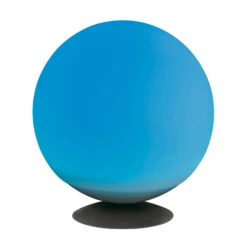 Suspension LED Solaire Twin, Télécommande, Blanche -Konstsmide || Lucande Soldes Boutique 3570086 4