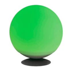 Suspension LED Solaire Twin, Télécommande, Blanche -Konstsmide || Lucande Soldes Boutique 3570086 6