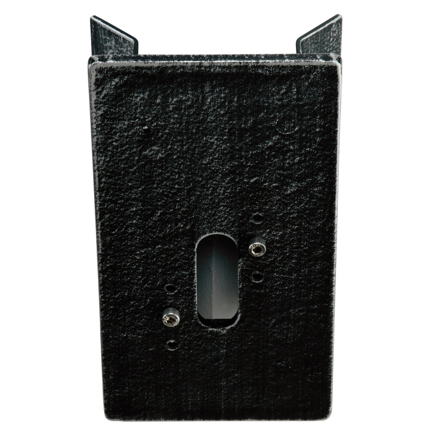 Adaptateur D'angle Applique D'extérieur Genefe 1 Adaptateur D'angle Applique D'extérieur Genefe