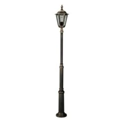 Lampadaire Tendance 740 Marron