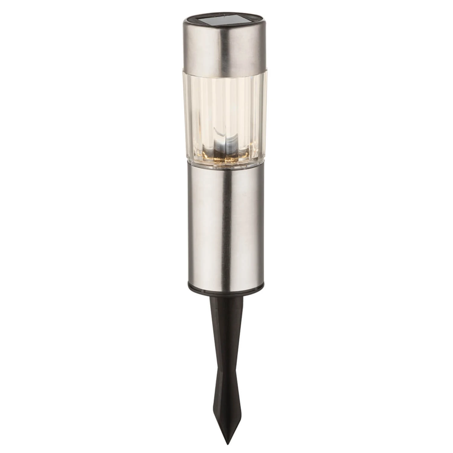 Globo Jeu De 4, Lampe Solaire LED Décorative Aro, Piquet 2 Globo Jeu De 4, Lampe Solaire LED Décorative Aro, Piquet – Image 2