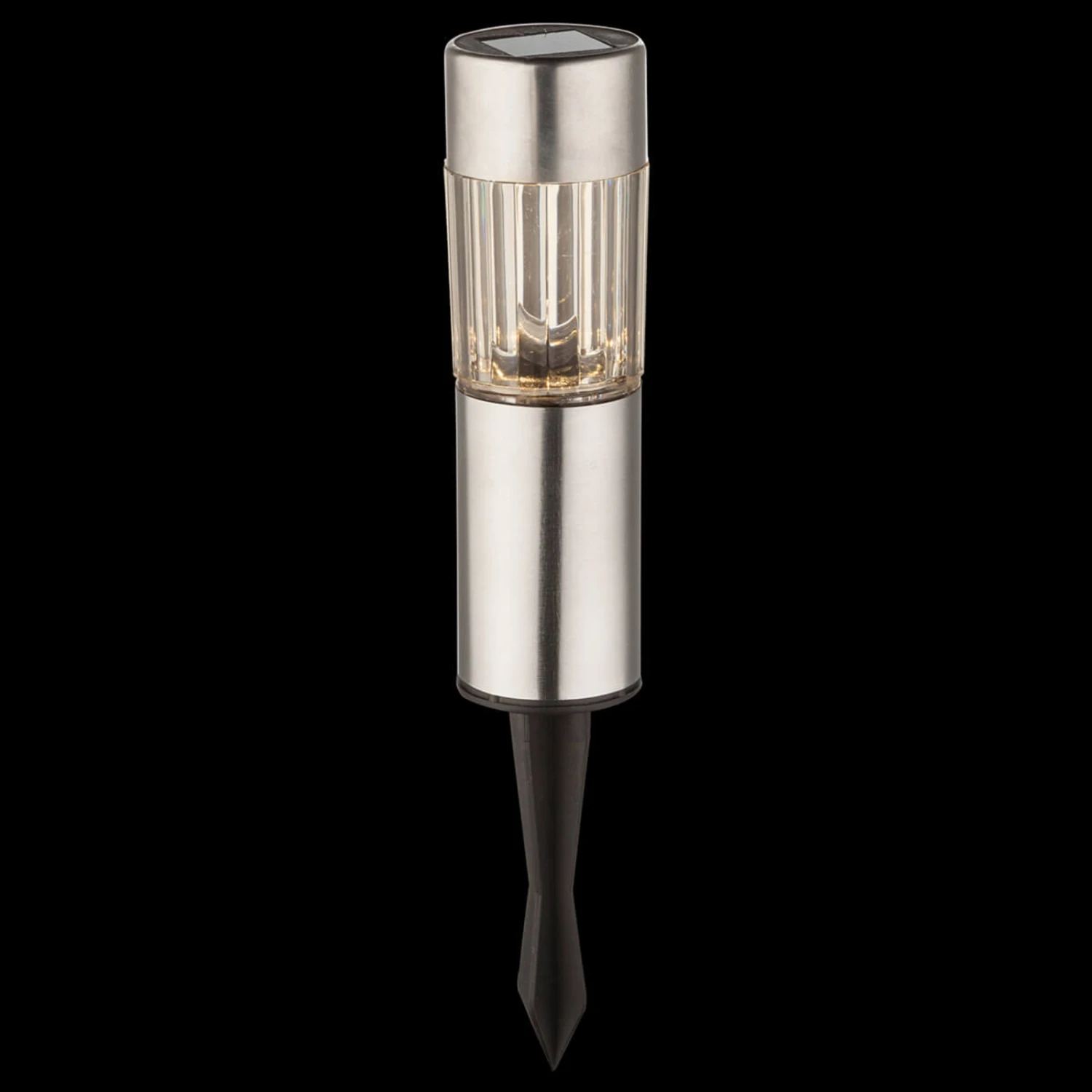 Globo Jeu De 4, Lampe Solaire LED Décorative Aro, Piquet 5 Globo Jeu De 4, Lampe Solaire LED Décorative Aro, Piquet – Image 5