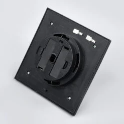 Lanterne Solaire LED Décorative Beata En Set 17 Lanterne Solaire LED Décorative Beata En Set -Konstsmide || Lucande Soldes Boutique 4018071 8