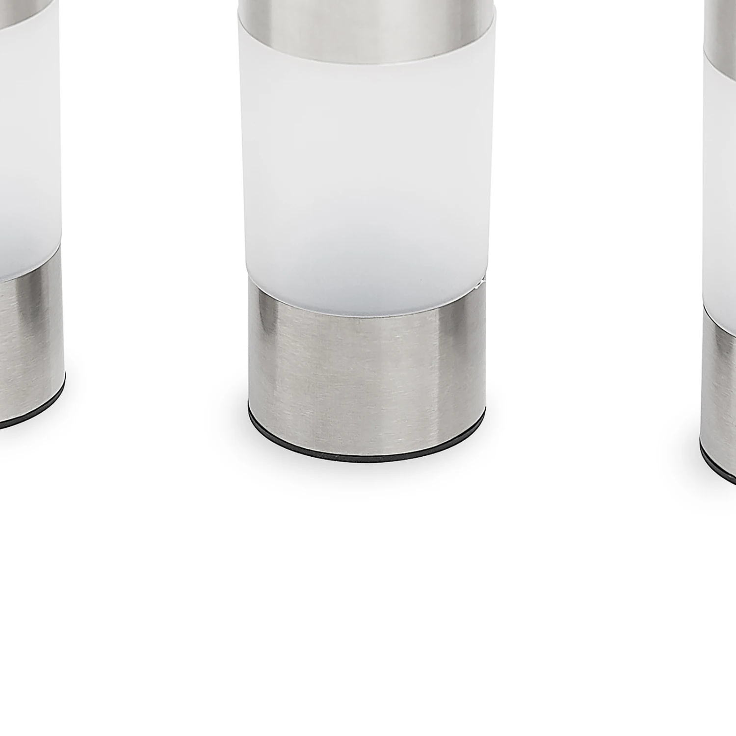 Lindby Jocob Piquet Solaire LED, Lot De 4 8 Lindby Jocob Piquet Solaire LED, Lot De 4 – Image 8