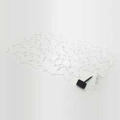 Lindby Styrmir Guirlande Solaire, 120 LED, 20 m -Konstsmide || Lucande Soldes Boutique 4018393 8