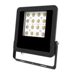 EVN Panthera Spot D’extérieur LED IP65 50W 4 000K