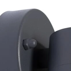 Prios Tulimar Applique D'extérieur, à Une Lampe -Konstsmide || Lucande Soldes Boutique 5044001 5