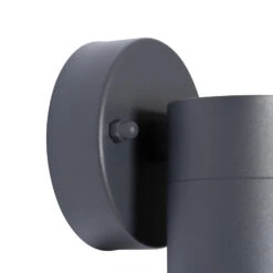 Prios Tulimar Applique D'extérieur, à Une Lampe -Konstsmide || Lucande Soldes Boutique 5044001 6