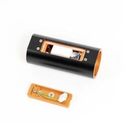 Lucande Benidetta Applique D’extérieur LED, 16 cm -Konstsmide || Lucande Soldes Boutique 5257011 6