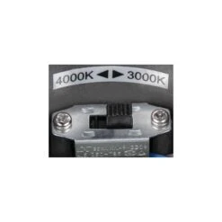 SLV Ovalisk Plafonnier D’extérieur LED CCT -Konstsmide || Lucande Soldes Boutique 5511316 4