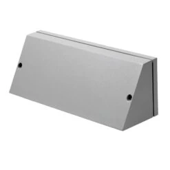 SLV Pema Applique D'extérieur LED, CCT, Grise -Konstsmide || Lucande Soldes Boutique 5511343 2