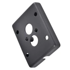 SLV Myra Cadre De Montage, Anthracite