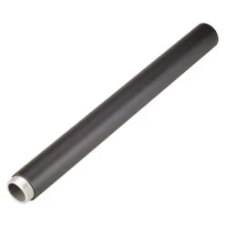 SLV Myra Tige De Prolongement, Anthracite