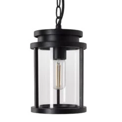 Suspension D'extérieur Sydney